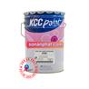 OT407 - Sơn Chịu Nhiệt Dưới 200°C