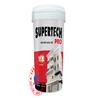 Supertech Pro Ngoại thất 5L