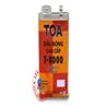 Dầu bóng cao cấp TOA T-8000