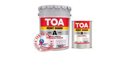 EPOGUARD PRIMER 