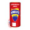 Sơn dầu bóng cao cấp Homecote