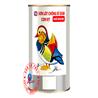 Sơn lót chống rỉ sắt thép màu xám Con Vịt 