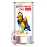 Sơn lót chống rỉ sắt thép màu xám Con Vịt