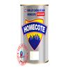 Sơn lót chống rỉ màu xám Homecote