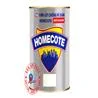Sơn lót chống rỉ màu xám Homecote