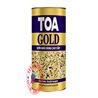 Sơn thơm nhũ vàng cao cấp TOA Gold Lacquer 5L