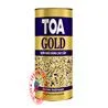 Sơn thơm nhũ vàng cao cấp TOA ld Lacquer 5L