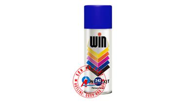 Sơn xịt WIN
