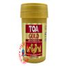 Sơn nước nhũ vàng cao cấp TOA Gold Emulsion 5L