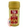 Sơn nước nhũ vàng cao cấp TOA ld Emulsion 5L