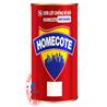 Sơn lót chống rỉ màu đỏ Homecote