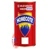 Sơn lót chống rỉ màu đỏ Homecote