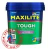 Sơn nước nại thất Maxilite Tough từ Dulux_Bề mặt Bóng Mờ 5L - 28CB