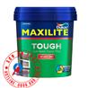 Sơn nước ngoại thất Maxilite Tough từ Dulux_Bề Mặt Mờ 5L