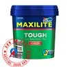 Sơn nước nại thất Maxilite Tough từ Dulux_Bề Mặt Mờ 5L - 28C