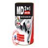 SƠN KẼM MD 2IN1 
