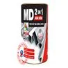 SƠN KẼM MD 2IN1