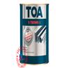 TOA 2 trong 1 