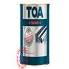 TOA 2 trong 1 