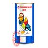 Sơn dầu bóng cao cấp Con Vịt 