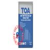 Bột trét TOA Cao Cấp Ngoại Thất 40Kg