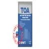 Bột trét TOA Cao Cấp Nại Thất 40Kg