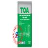 Bột Trét TOA Cao Cấp Nội Thất 40Kg