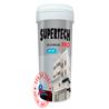 Sơn lót chống kiềm nội thất Supertech Pro 5L