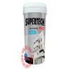 Sơn lót chống kiềm nội thất Supertech Pro 5L