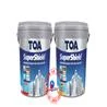 Sơn Nước Nại Thất Siêu Cao Cấp SuperShield Siêu Bóng 1L