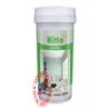 Sơn nước nội thất Nitto Extra 5L