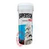 Sơn nước nội thất Supertech Pro Nội thất 5L