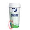 Sơn lót chống kiềm nội thất cao cấp TOA NanoClean Primer 5L