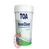 Sơn lót chống kiềm nội thất cao cấp TOA NanoClean Primer 5L