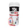 Sơn lót đa năng cao cấp TOA Hydro Quick Primer 5L