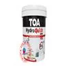 Sơn lót đa năng cao cấp TOA Hydro Quick Primer 5L