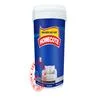 Sơn nước nội thất Homecote 5L
