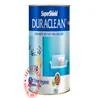 SuperShield DuraClean Sơn Nội Thất Siêu Cao Cấp - 3,785L
