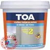 TOA NanoShield Bóng mờ 1L