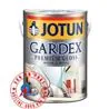 Gardex Bóng Mờ 2.5L