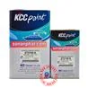 ET5740 - Sơn Phủ Epoxy Nài Trời