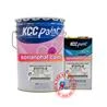 ET5775 - Sơn phủ epoxy cho hồ nước sinh hoạt