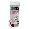 Sơn chống kiềm ngoại thất Supertech Pro 5L