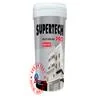 Sơn chống kiềm nại thất Supertech Pro 5L