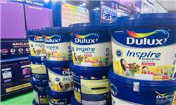 Sơn Dulux mà giá mềm có không? Hay cứ Dulux là phải đắt?