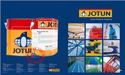 Sơn lót chống rỉ công trình: Khi nào dùng “  Alkydprimer QD ” và khi nào dùng  “ Jotamastic 90”.