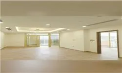 5 Lưu ý khi chọn sơn nội thất 5 Lưu ý khi chọn sơn nội thất