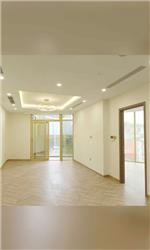 5 Lưu ý khi chọn sơn nội thất