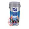 TOA 7IN1 Bóng- Sơn nước ngoại thất siêu cao cấp 1L