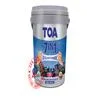 TOA 7IN1 Bóng- Sơn nước nại thất siêu cao cấp 1L